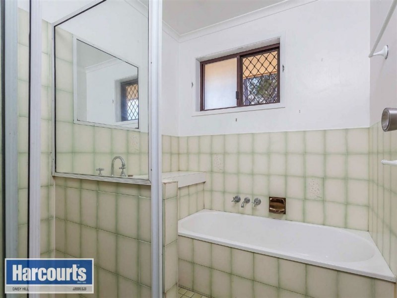 7 Valencia Way, Slacks Creek QLD 4127