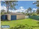 7 Valencia Way, Slacks Creek QLD 4127
