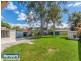 7 Valencia Way, Slacks Creek QLD 4127