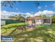 7 Valencia Way, Slacks Creek QLD 4127