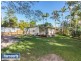 8 Forest St, Daisy Hill QLD 4127