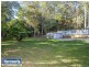 8 Forest St, Daisy Hill QLD 4127