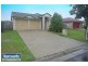 4 Fuller Ave, Meadowbrook QLD 4131