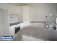 4 Fuller Ave, Meadowbrook QLD 4131