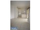 4 Fuller Ave, Meadowbrook QLD 4131