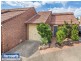57,93 Barbaralla Dr, Springwood QLD 4127
