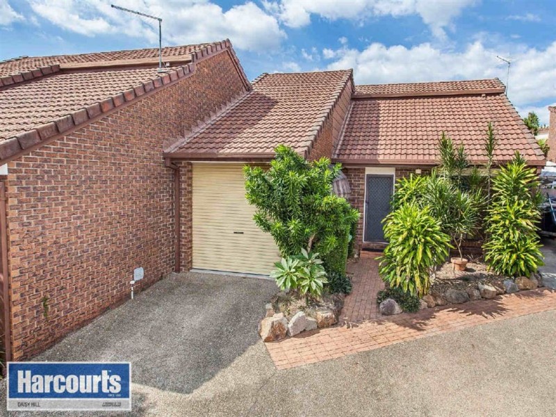 57,93 Barbaralla Dr, Springwood QLD 4127