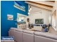 57,93 Barbaralla Dr, Springwood QLD 4127