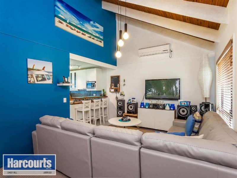 57,93 Barbaralla Dr, Springwood QLD 4127