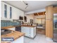 57,93 Barbaralla Dr, Springwood QLD 4127