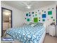 57,93 Barbaralla Dr, Springwood QLD 4127