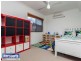 57,93 Barbaralla Dr, Springwood QLD 4127