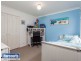 57,93 Barbaralla Dr, Springwood QLD 4127