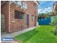 57,93 Barbaralla Dr, Springwood QLD 4127