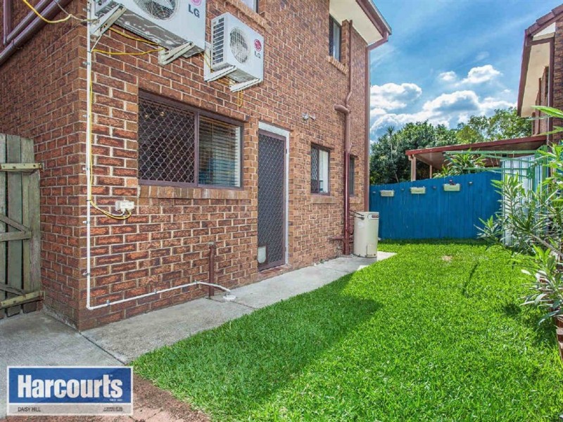 57,93 Barbaralla Dr, Springwood QLD 4127