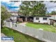 13 Veronica Ave, Daisy Hill QLD 4127