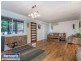 13 Veronica Ave, Daisy Hill QLD 4127