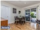 13 Veronica Ave, Daisy Hill QLD 4127