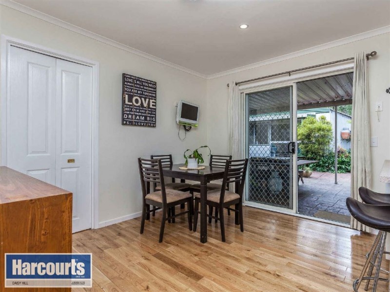13 Veronica Ave, Daisy Hill QLD 4127