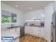 13 Veronica Ave, Daisy Hill QLD 4127