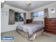 13 Veronica Ave, Daisy Hill QLD 4127