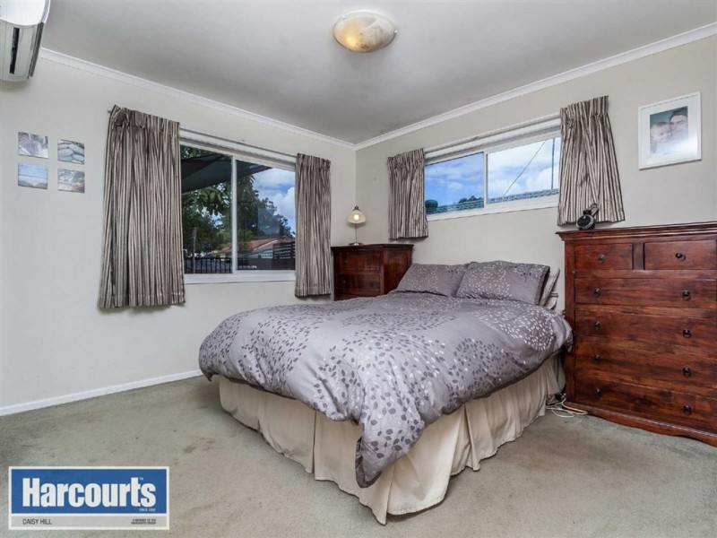 13 Veronica Ave, Daisy Hill QLD 4127