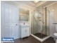 13 Veronica Ave, Daisy Hill QLD 4127