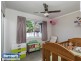 13 Veronica Ave, Daisy Hill QLD 4127