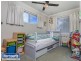 13 Veronica Ave, Daisy Hill QLD 4127