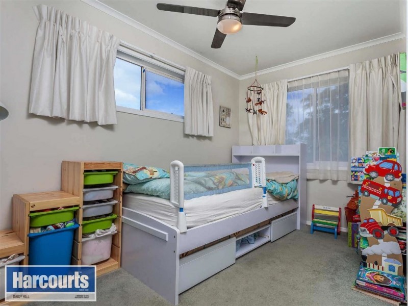 13 Veronica Ave, Daisy Hill QLD 4127