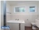 13 Veronica Ave, Daisy Hill QLD 4127