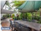13 Veronica Ave, Daisy Hill QLD 4127
