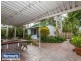 13 Veronica Ave, Daisy Hill QLD 4127