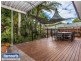 13 Veronica Ave, Daisy Hill QLD 4127