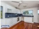 26 Lobelia Ave, Daisy Hill QLD 4127