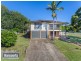 26 Lobelia Ave, Daisy Hill QLD 4127