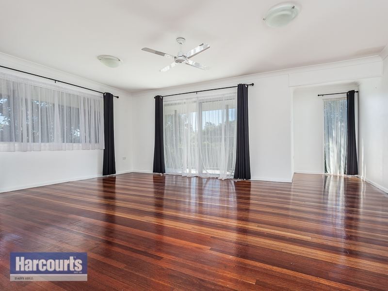 26 Lobelia Ave, Daisy Hill QLD 4127