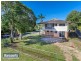 26 Lobelia Ave, Daisy Hill QLD 4127