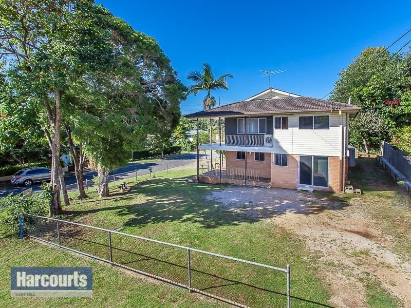 26 Lobelia Ave, Daisy Hill QLD 4127