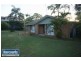 20 Blackthorn Cres, Shailer Park QLD 4128