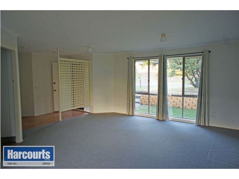 20 Blackthorn Cres, Shailer Park QLD 4128