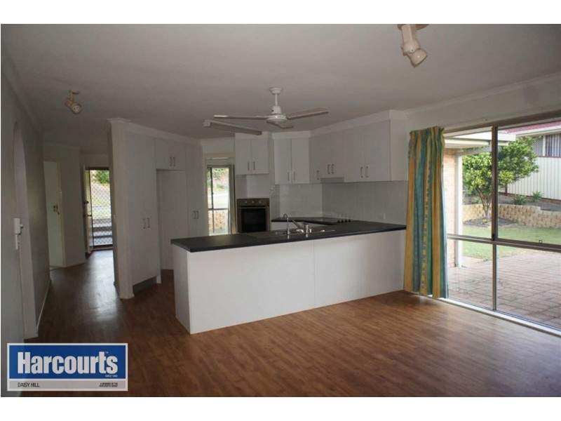 20 Blackthorn Cres, Shailer Park QLD 4128