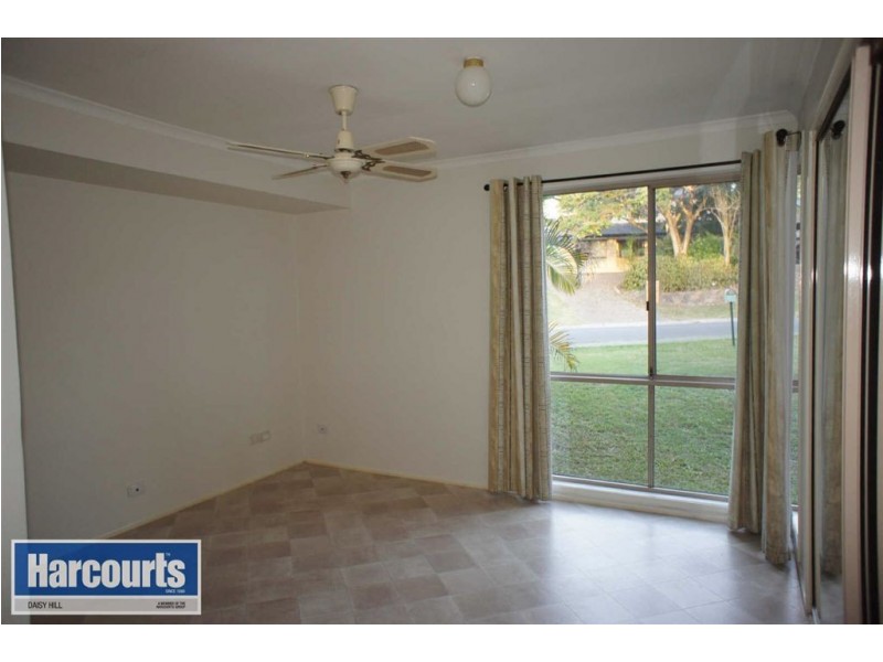 20 Blackthorn Cres, Shailer Park QLD 4128