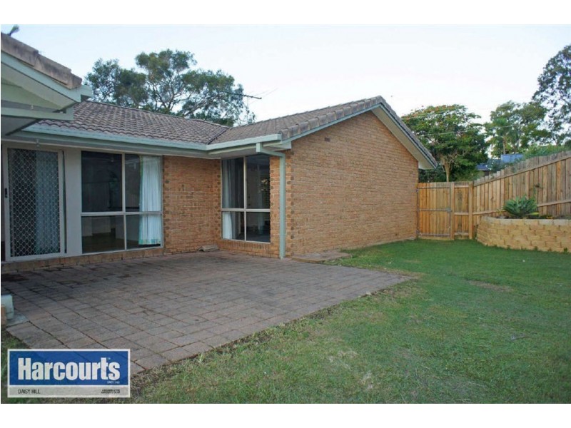 20 Blackthorn Cres, Shailer Park QLD 4128