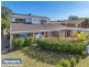 52 Coleman Crescent, Springwood QLD 4127