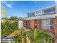 52 Coleman Crescent, Springwood QLD 4127