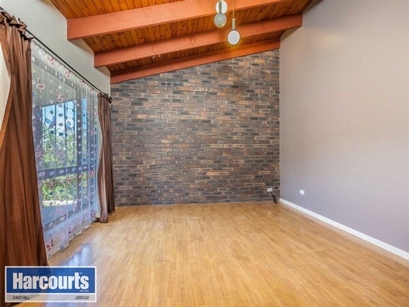 52 Coleman Crescent, Springwood QLD 4127