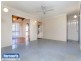 52 Coleman Crescent, Springwood QLD 4127