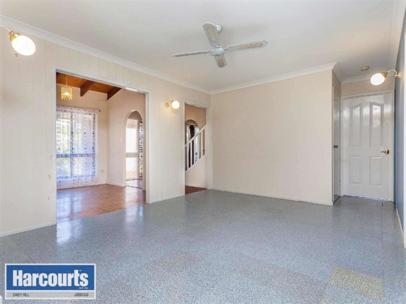 52 Coleman Crescent, Springwood QLD 4127