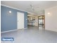 52 Coleman Crescent, Springwood QLD 4127